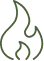 fire icon