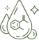 Strengthens Icon