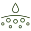 Hydrates Icon