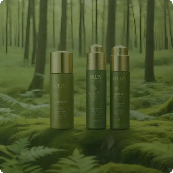 Face Serum