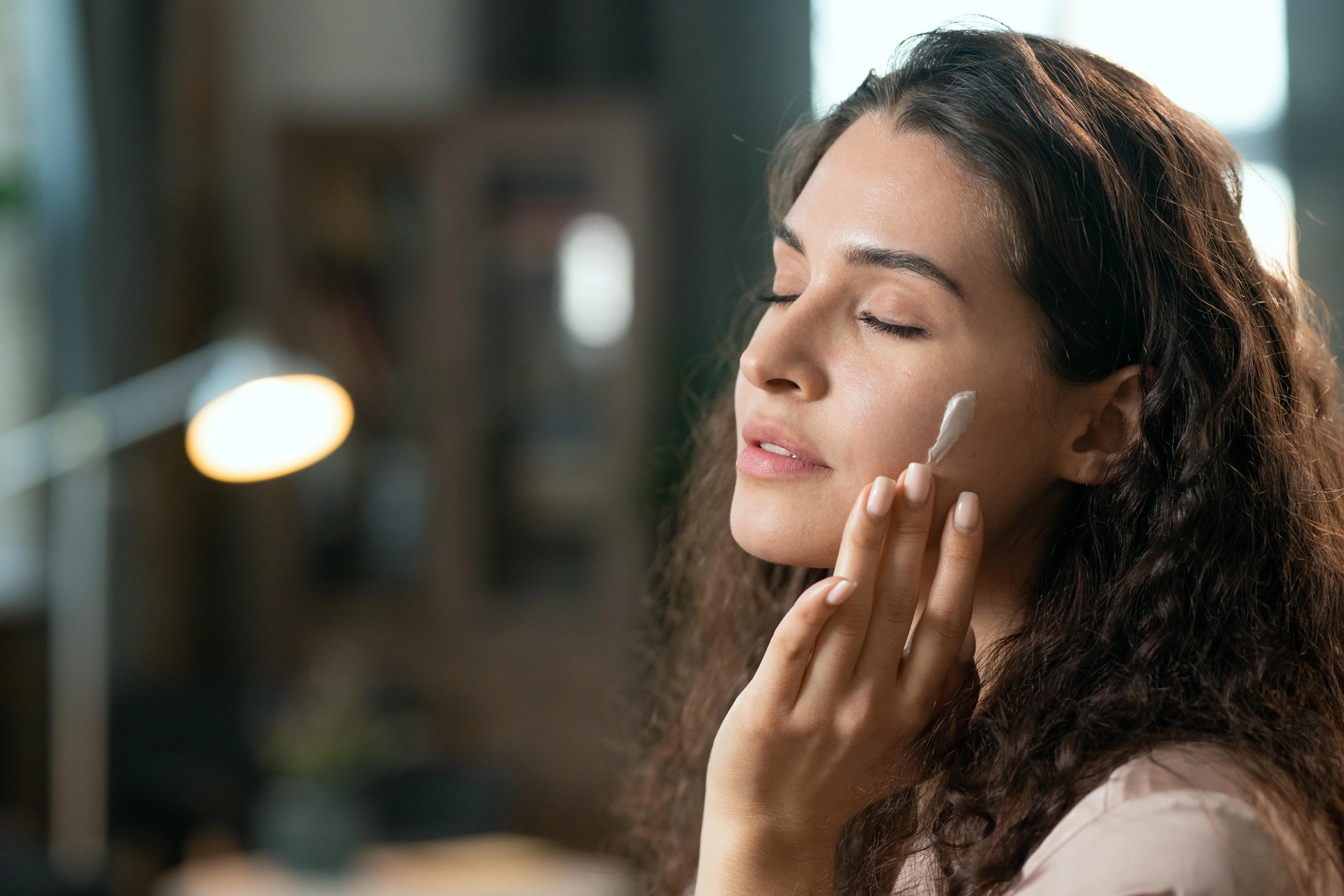 Hydration vs Moisturization What's the Difference and Why Does It Matter