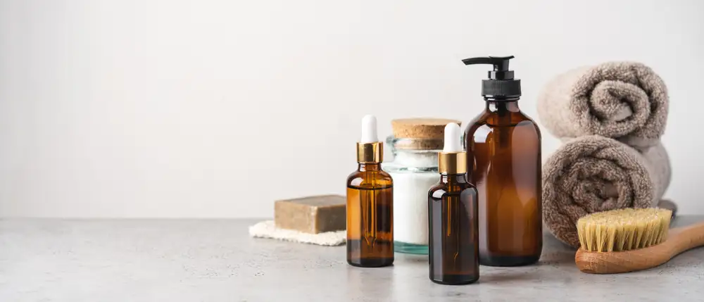 Hydration vs Moisturization What's the Difference and Why Does It Matter